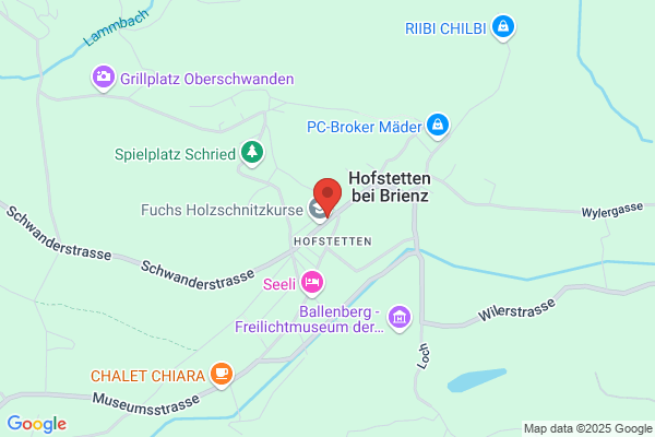 Gemeindeverwaltung