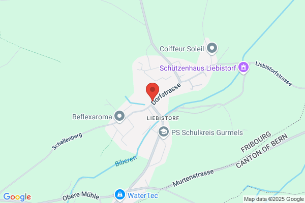 Maeder Autobetriebe AG