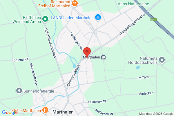 Profi-Net GmbH