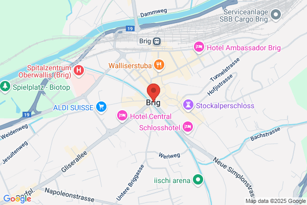 Clausen Malergeschäft GmbH