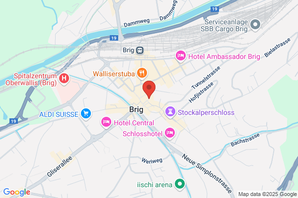 Architektur-Office AG