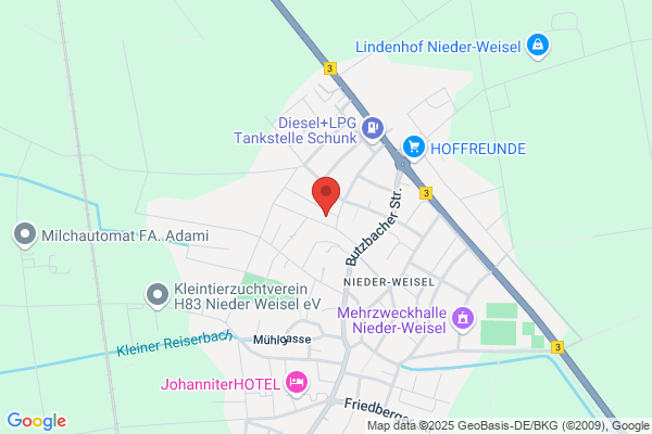 KMS Kuechen, Montagen und Schreinerarbeiten GmbH