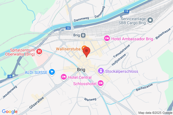 Geschenkboutique Ilse GmbH