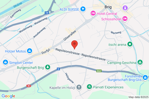 Basys Software GmbH