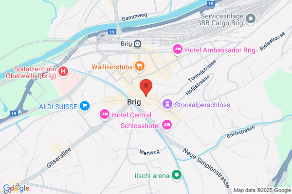 Metzenbauer und Co
