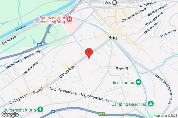 Alles rotscher Fahrschule