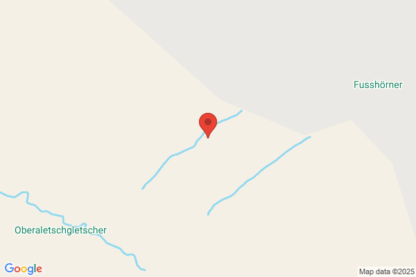 Frikoma AG