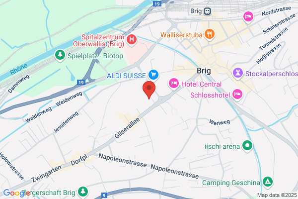 Gunimesch GmbH