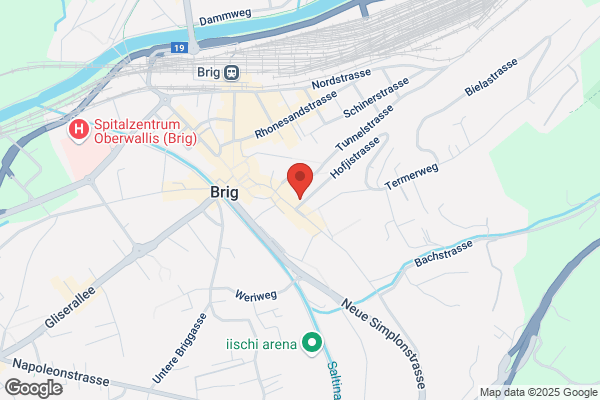 Derb: Das Buero fuer Gestaltung