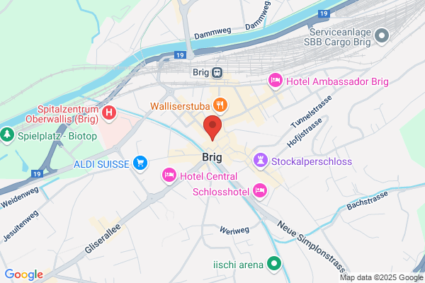 Raiffeisenbank