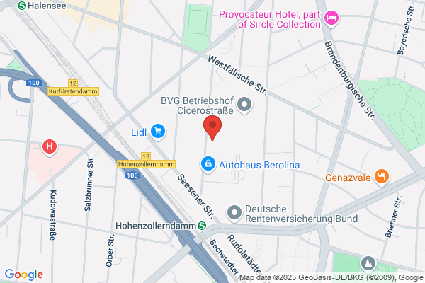 Schwery Bau AG