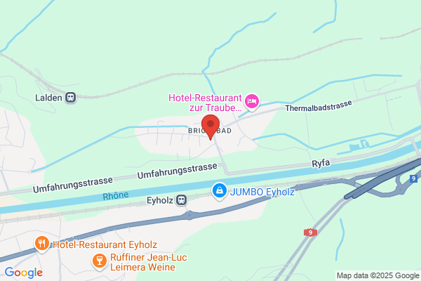 Hotel-Restaurant Roemerhof