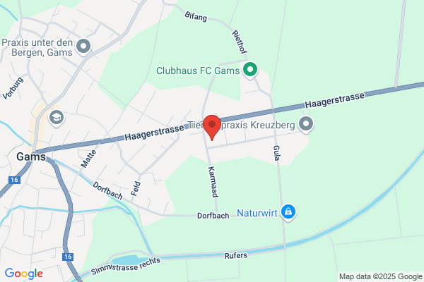 Derendinger und Partner AG