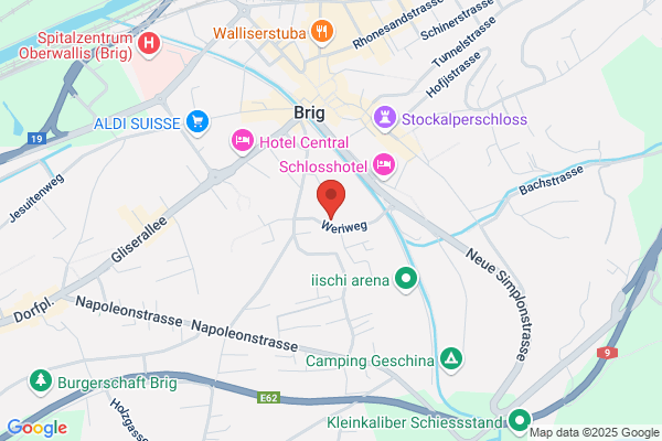 F. Millius GmbH