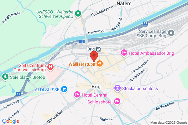 vom Fass