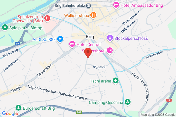 SITORA