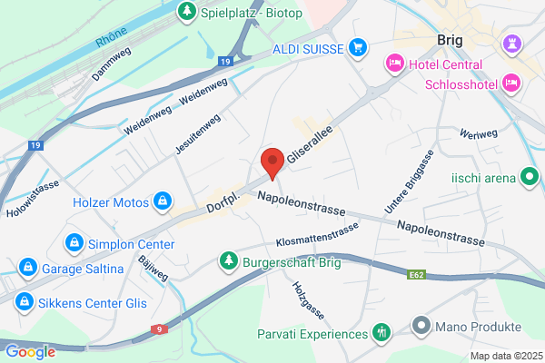 M.L. Piercing und Tattoo GmbH