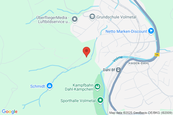 Bauberatung Escher GmbH
