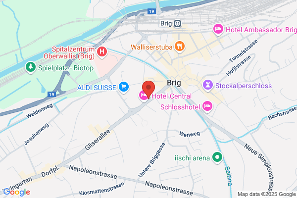 Creativ-Art Imesch