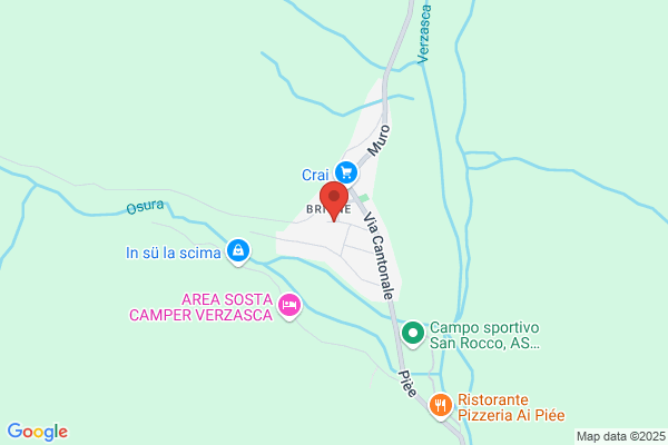 Gamboni und Salmina SA