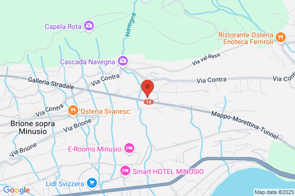 CHIVA SUN Holistic Healing Center & Spa