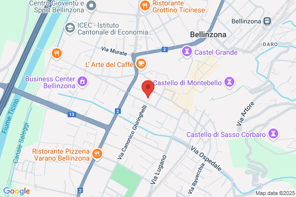 Partito Poplare Democratico