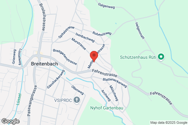 Tobler Spenglerei & Bedachungen