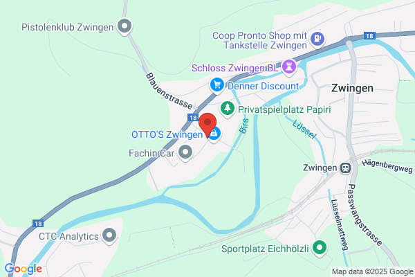 Herzlicht Coaching