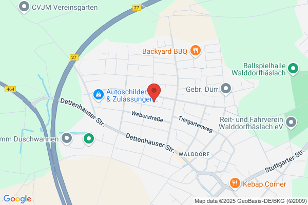 Beratungsstelle fuer Ehe- und Lebensfragen