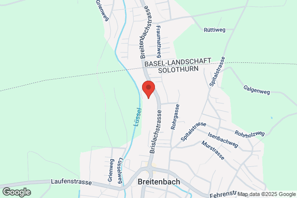 BossIndustries GmbH