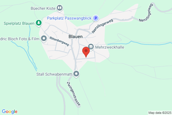 Brunner Blech-Metall-Techn.