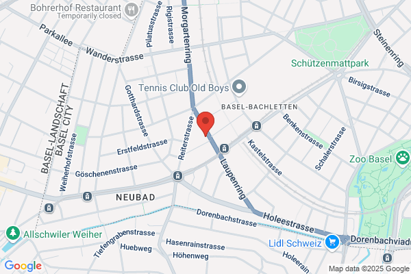 EASY LEARNING GmbH