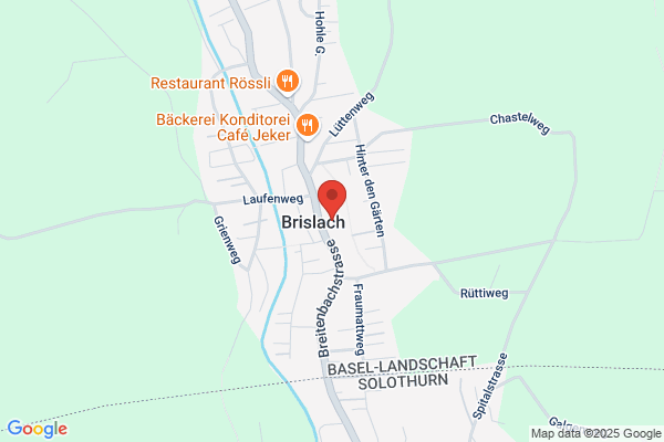 Gemeindeverwaltung