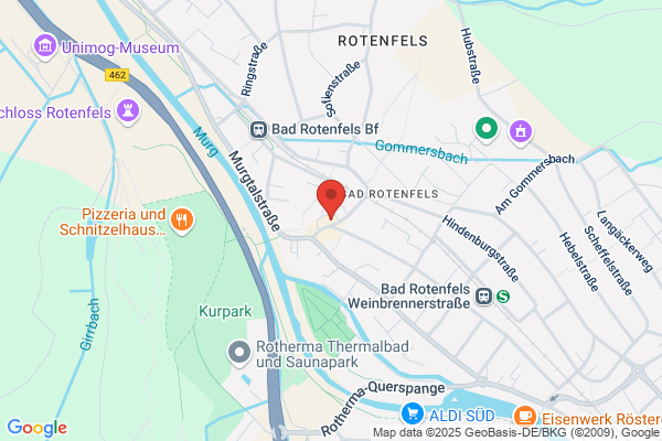 Kreisforstamt