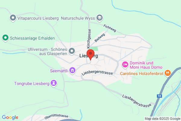 Scheunemann Schreibservice + Buchhaltungen