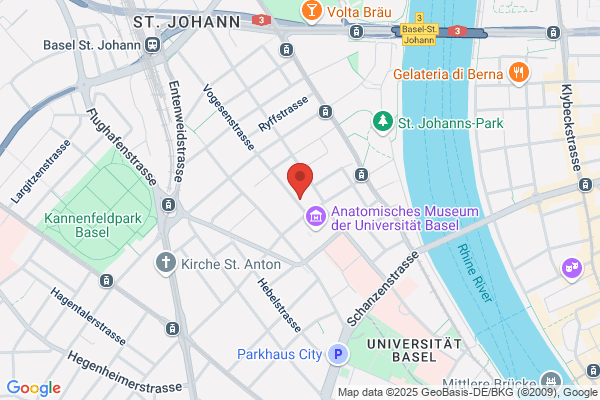 Webtrader GmbH