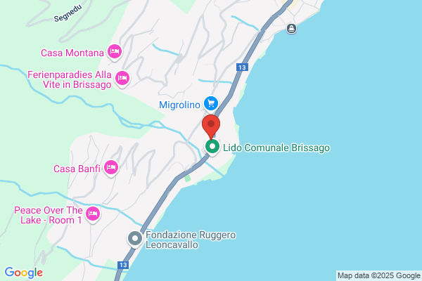 Elettro TJMO Sagl elettro- servizio-manutenzione-direzion