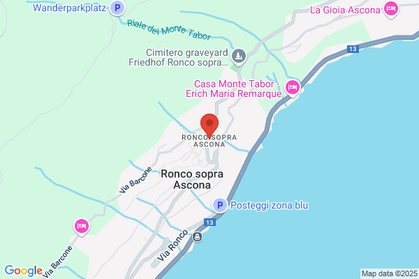 Scuole comunale