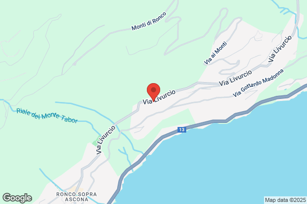 Azienda com. acqua potabile