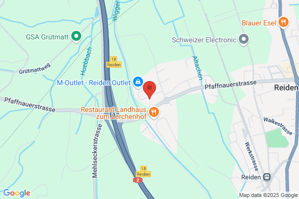 autef GmbH