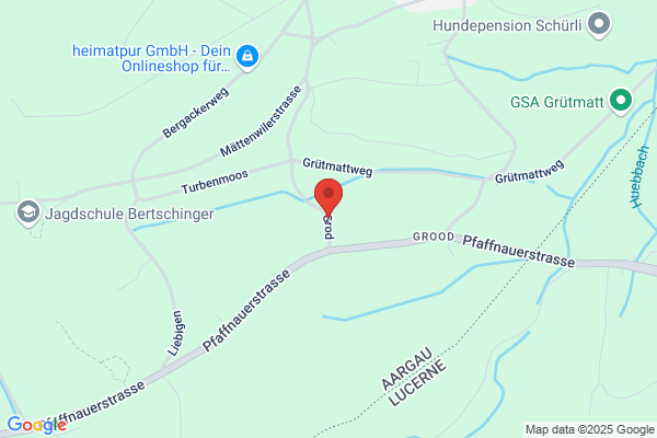 Feuerwehrkommando