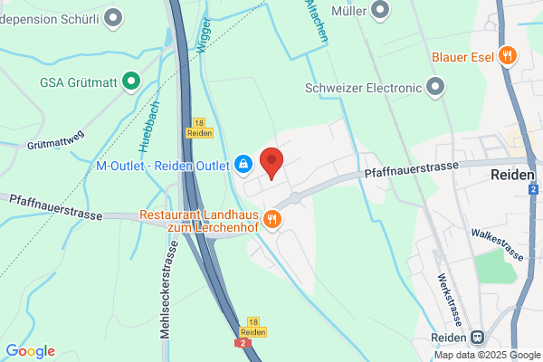 Storosol GmbH