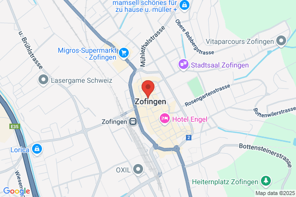 TESclean GmbH