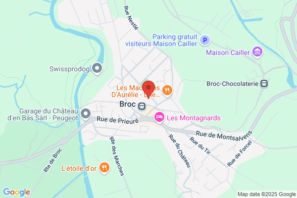 Ecole primaire