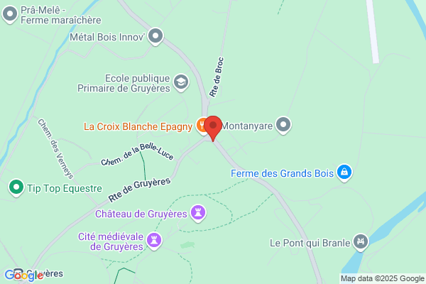 Office de poste
