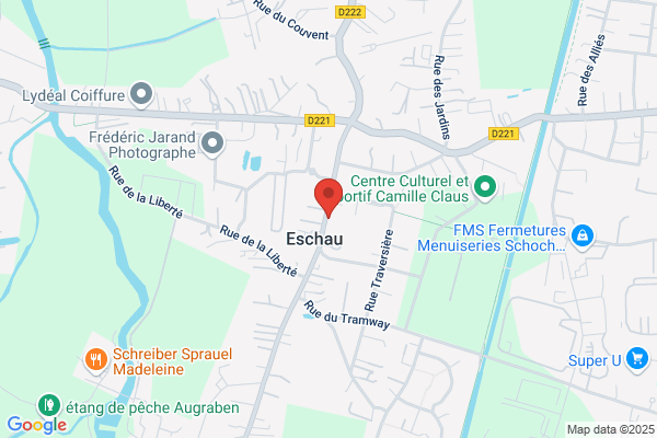 Tabacs-journaux