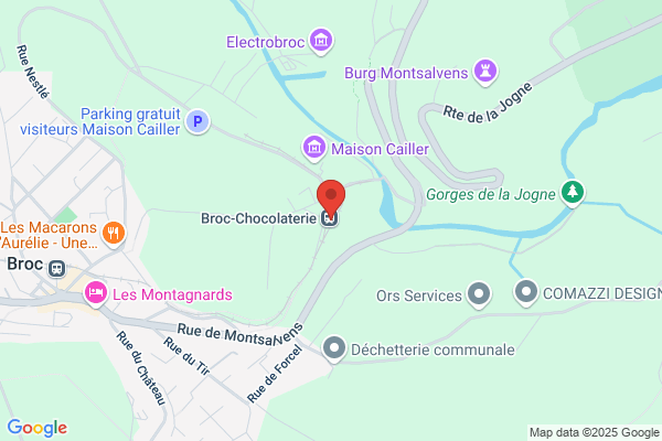 Transports publics fribourgeois