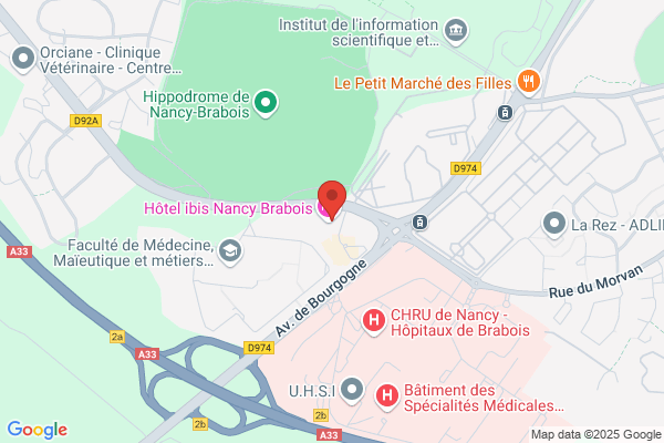 association barôtopia