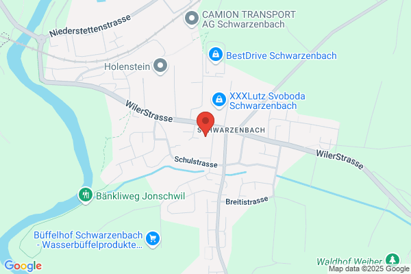 Bamert Baugeschaeft