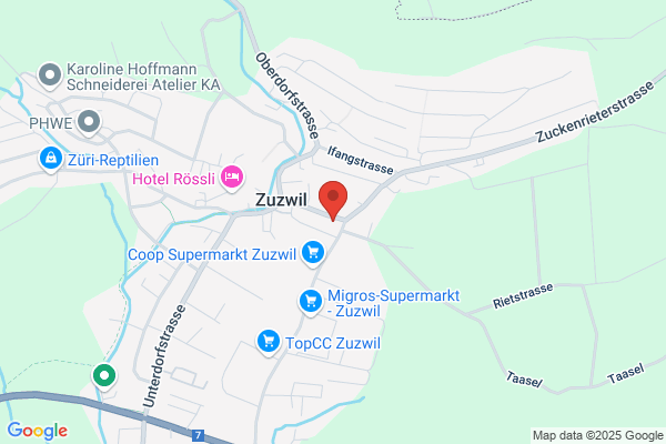 Blueme Werkstatt Steppacher und Buchmann
